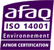ISO 14001