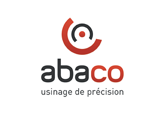 Logo groupe Abaco
