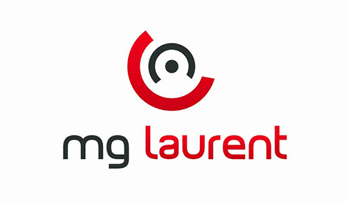 Logo MG Laurent