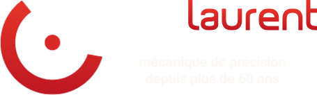 MG Laurent mécanique de précision depuis plus de 60 ans